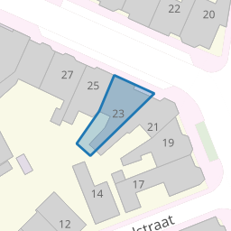 Perceel TNZ00-L-2388