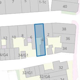 Perceel TNZ00-L-2435