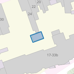 Perceel TNZ00-L-2480