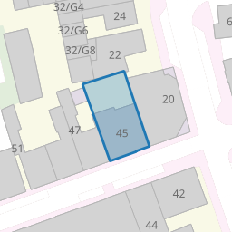 Perceel TNZ00-L-2502