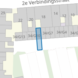 Perceel TNZ00-L-2606