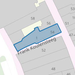 Perceel TNZ00-L-2632