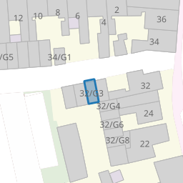 Perceel TNZ00-L-2779