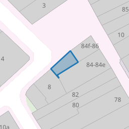 Perceel TNZ00-L-2788