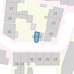 Perceel TNZ00-L-2812