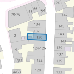 Perceel TNZ00-L-2840