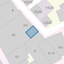 Perceel TNZ00-L-2941