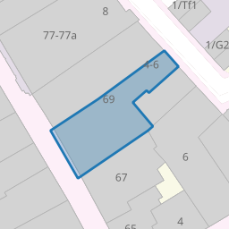 Perceel TNZ00-L-2943