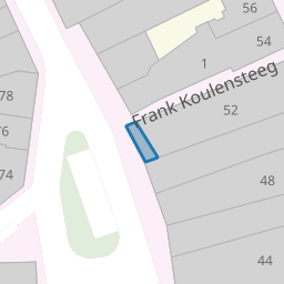 Perceel TNZ00-L-2982