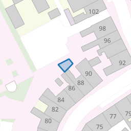 Perceel TNZ00-L-3045