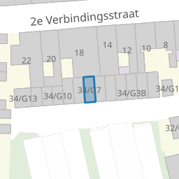 Perceel TNZ00-L-3073