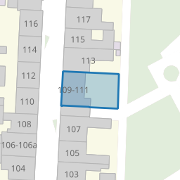 Perceel TNZ00-L-3091