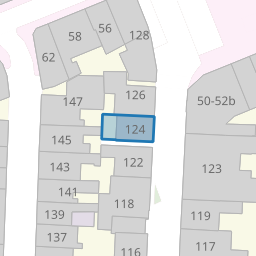 Perceel TNZ00-L-3094