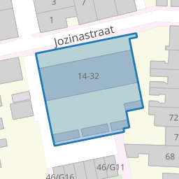 Perceel TNZ00-L-3134