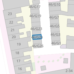 Perceel TNZ00-L-3143