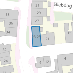 Perceel TNZ00-L-3156