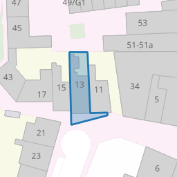 Perceel TNZ00-L-3237