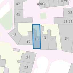 Perceel TNZ00-L-3238