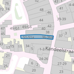 Perceel TNZ00-L-3239