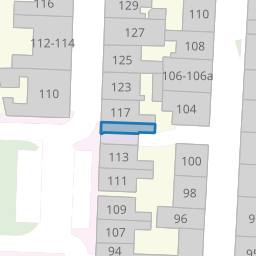 Perceel TNZ00-L-3253