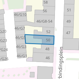 Perceel TNZ00-L-3258