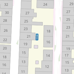 Perceel TNZ00-L-3285