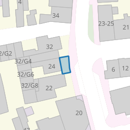 Perceel TNZ00-L-3293