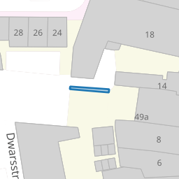 Perceel TNZ00-L-3347