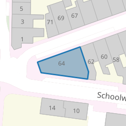 Perceel TNZ00-L-3349