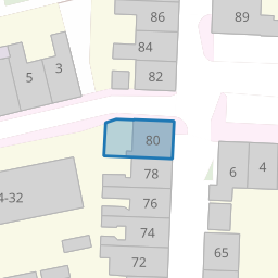 Perceel TNZ00-L-3398