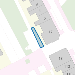 Perceel TNZ00-L-3413