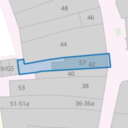 Perceel TNZ00-L-3433