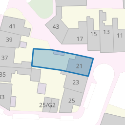 Perceel TNZ00-L-3453