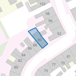 Perceel TNZ00-L-3466