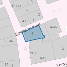 Perceel TNZ00-L-3473