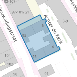 Perceel TNZ00-L-3481