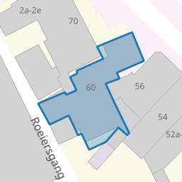 Perceel TNZ00-L-3493