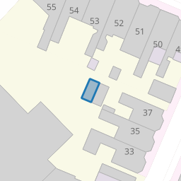 Perceel TNZ00-L-3496