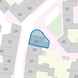 Perceel TNZ00-L-3503