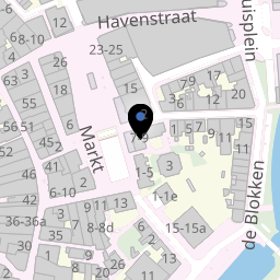 Appartement TNZ00 L 3511 2