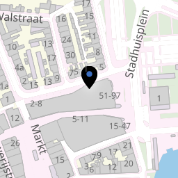 Appartement TNZ00 L 3530 2