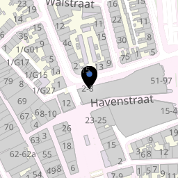 Appartement TNZ00 L 3530 23