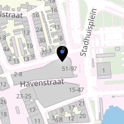 Appartement TNZ00 L 3530 25