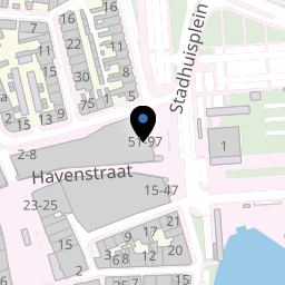 Appartement TNZ00 L 3530 46