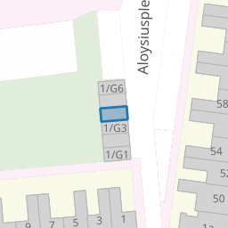 Perceel TNZ00-L-3533