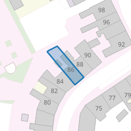 Perceel TNZ00-L-3546