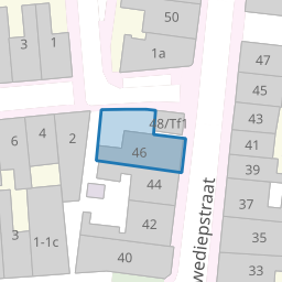 Perceel TNZ00-L-3548