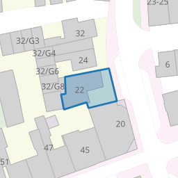 Perceel TNZ00-L-3553