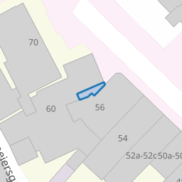 Perceel TNZ00-L-3561