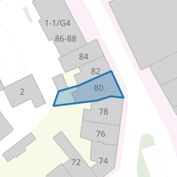 Perceel TNZ00-L-3574